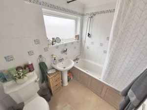 Photo 8- click for photo gallery